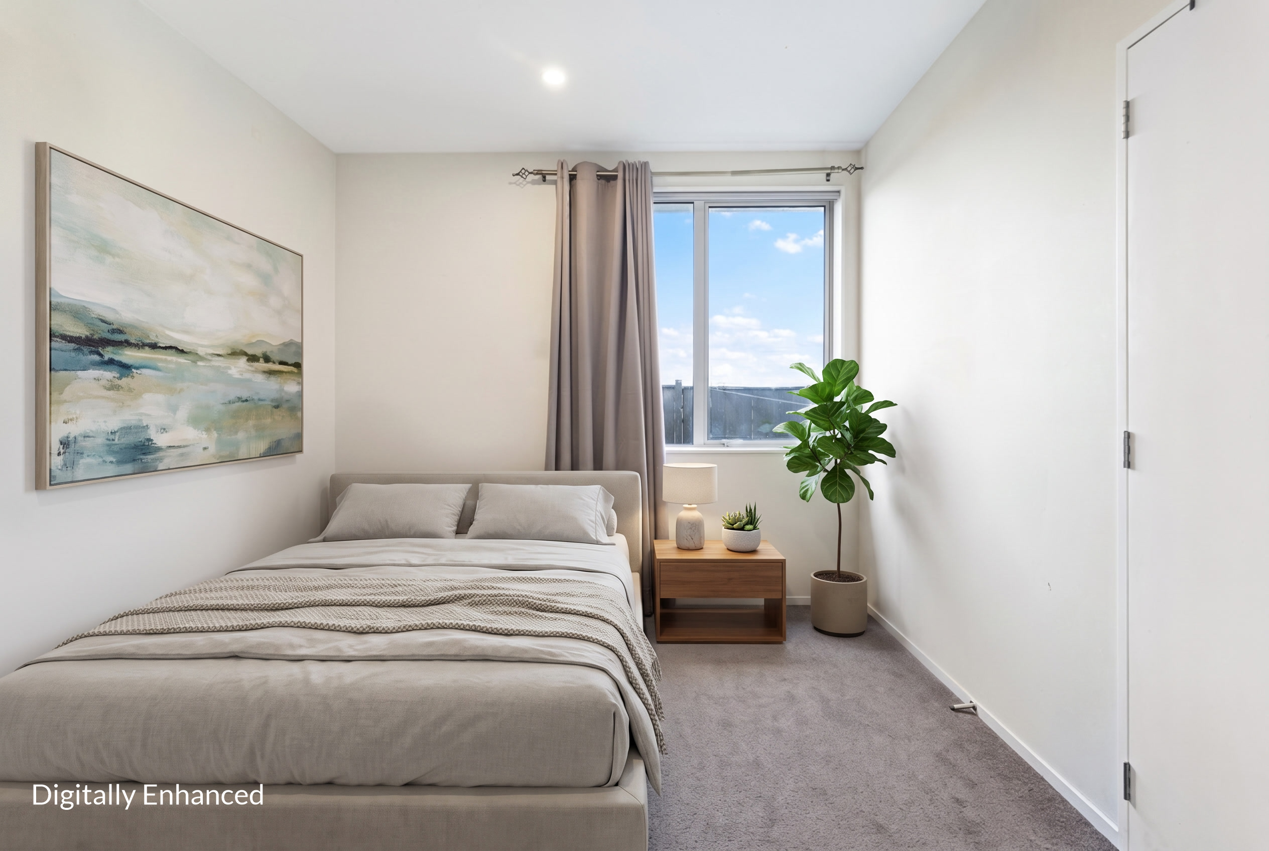 61 Sapwood Crescent, Takanini, photo 12
