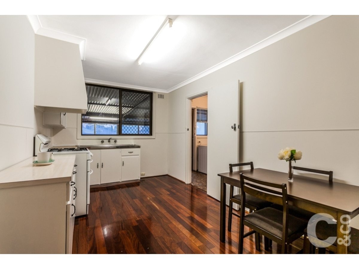 12 HUME CT, PARMELIA WA 6167, 0 chambres, 0 salles de bain, House