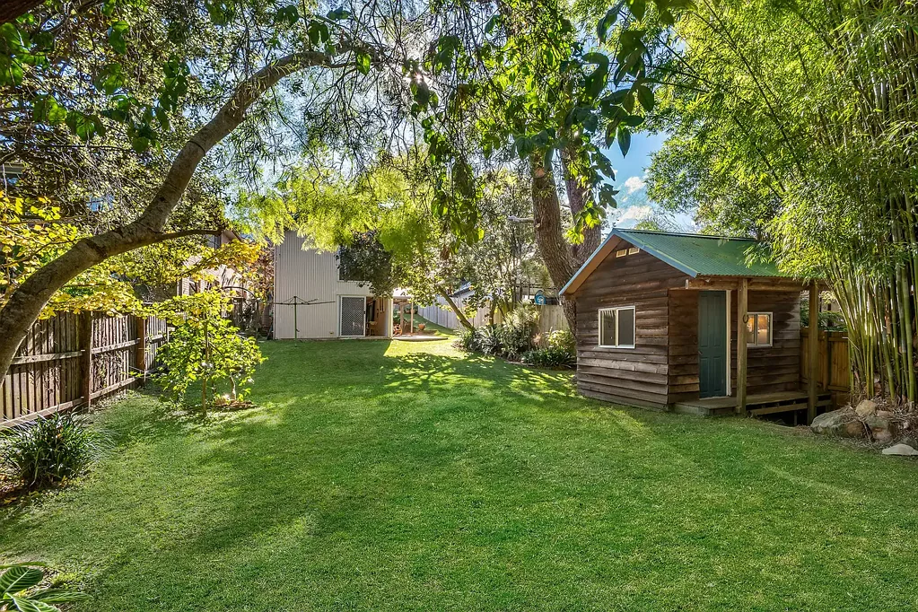 North Balgowlah 3Kwarto Versatile family living with endless potential