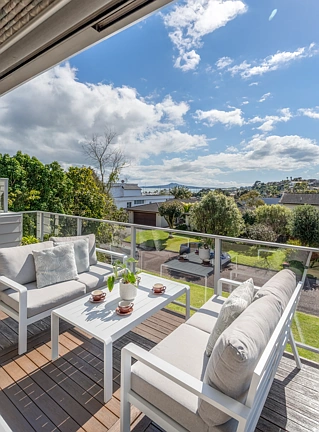 25 Endymion Place, Half Moon Bay, Manukau City