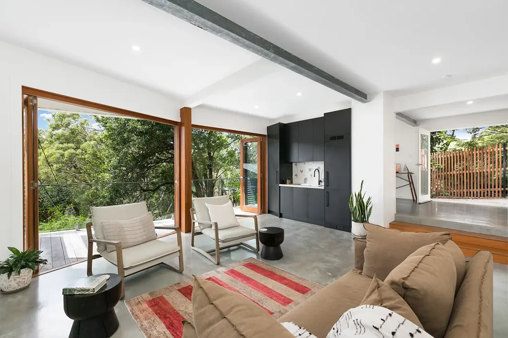 37 Tivoli Esplanade, Como, NSW 2226
