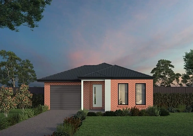 Colac 4chambre Build with certainty and peace of mind: choose an eight-time HIA award-winning builder