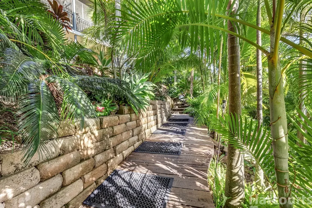 South West Rocks 5房  North-Facing Executive Family Home In A Prime Coastal Setting