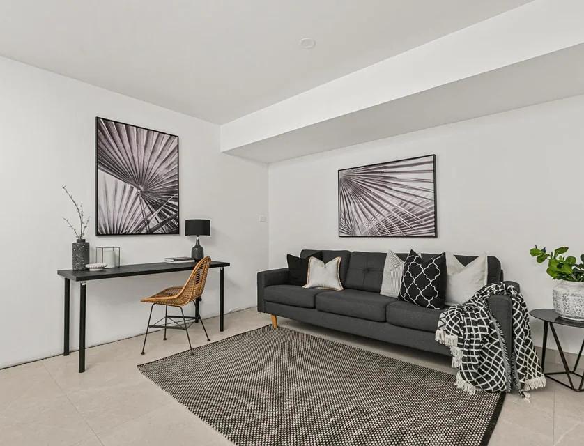READY TO VIEW EXPERIENCE WELL PLANNED HOMES, North Kellyville, Central Tablelands, 4 chambres, 3 salles de bain, Townhouse