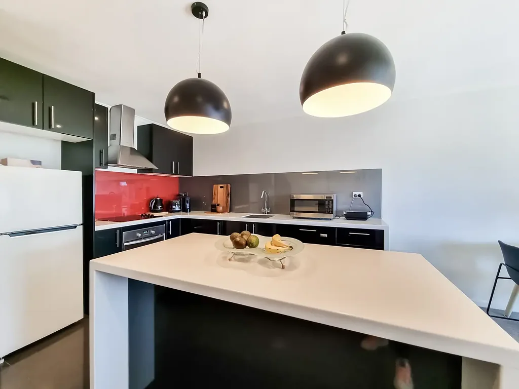 Designed for Lifestyle & Located opposite the Barwon River