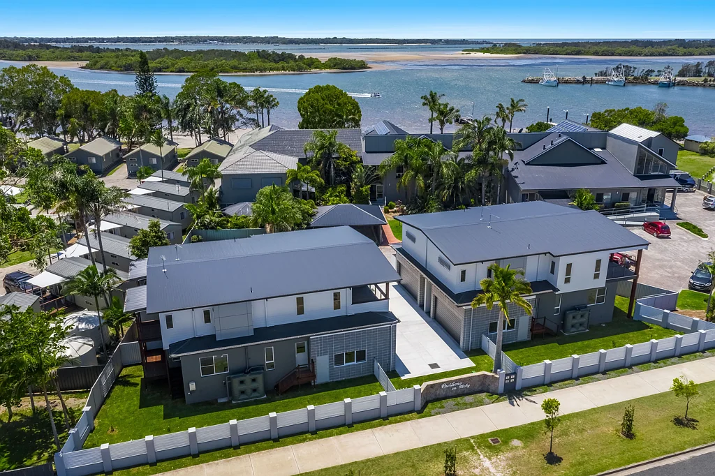 28/27-29 Yamba Road, Yamba, NSW 2464