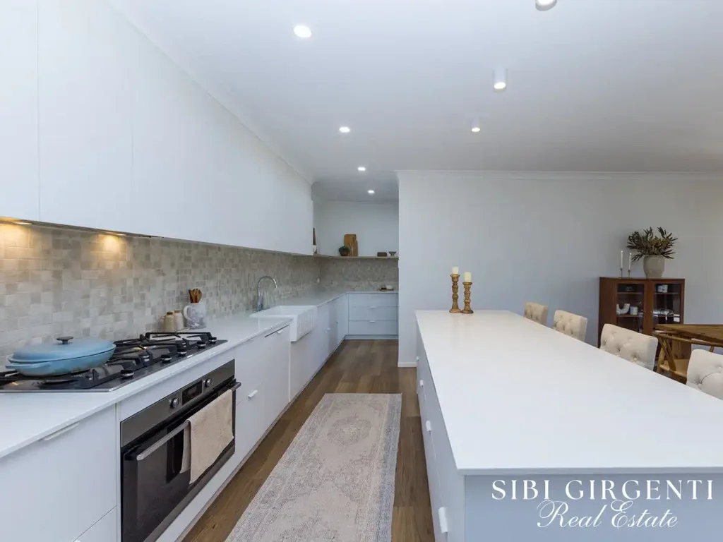 Mareeba 4 Bedroom 🛑 Stop scrolling – this is the home you’ve been dreaming of! ✨