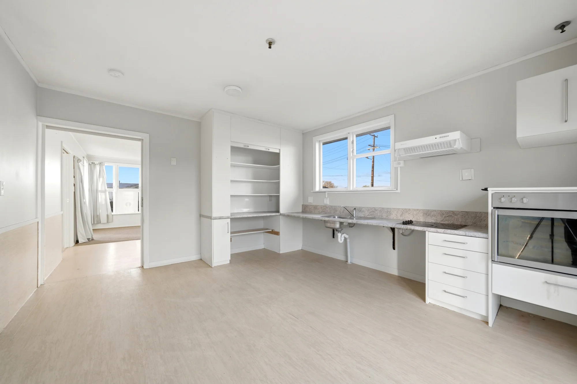 9 Sheehan Avenue, Papakura, 2 Bedrooms, 2 Bathrooms, House