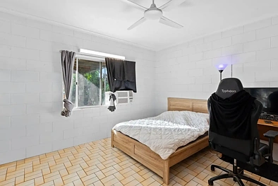 9 Woomala Street, Woree, QLD 4868, 3 slaapkamers, 1 badkamers, House