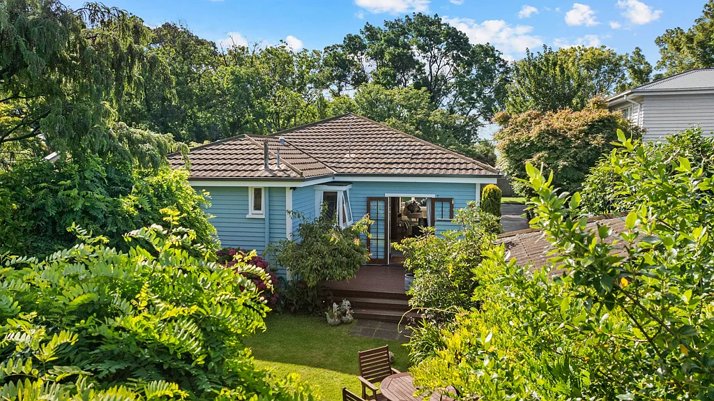 116 Malvern Street, St Albans, Christchurch, Canterbury