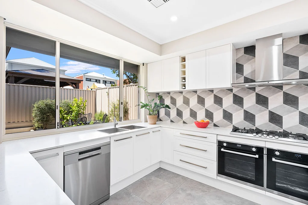 28 Dargin Place, Greenwood, WA 6024