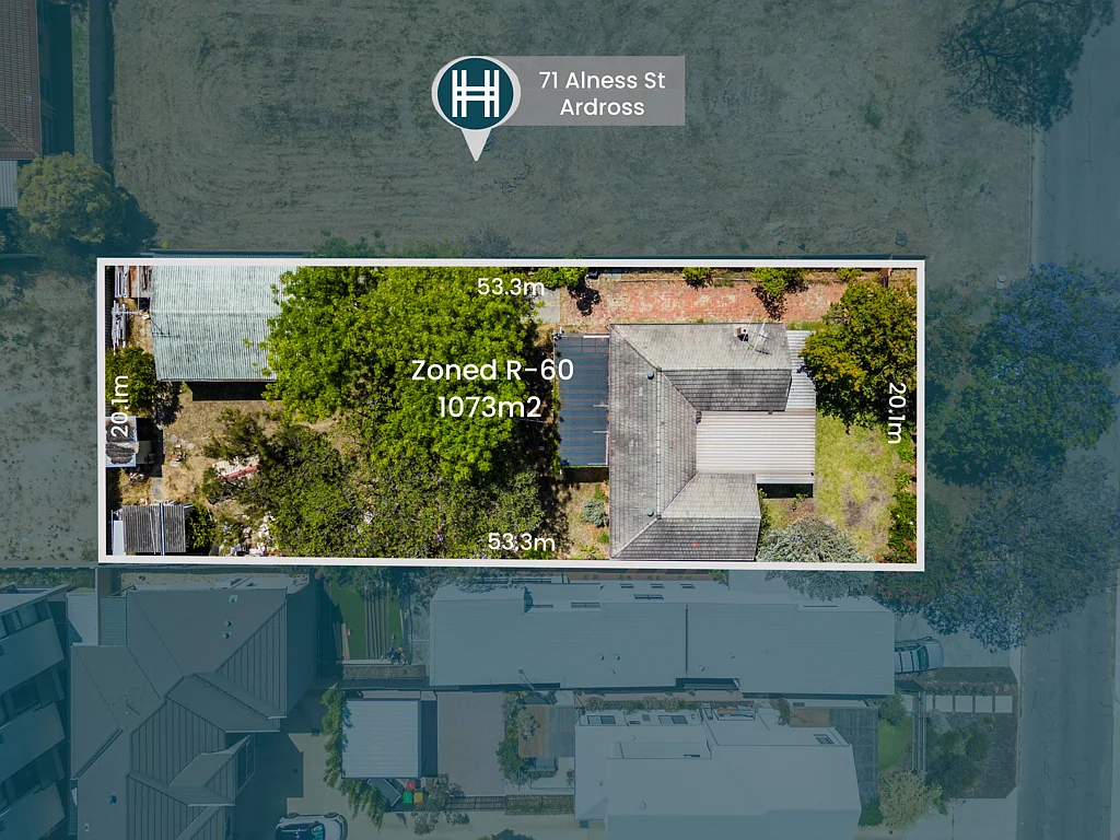 71 Alness Street, Ardross, WA 6153