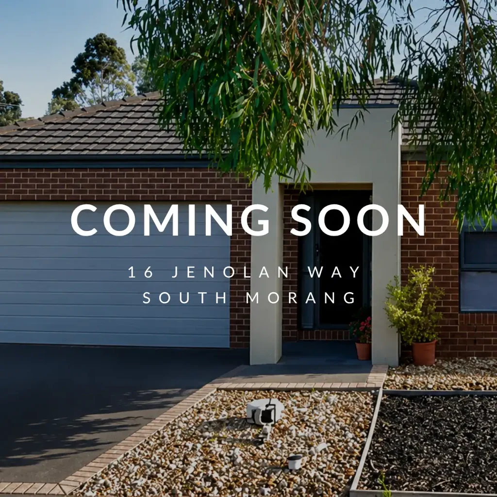 Gorgeous Home For Lease **APPLY FOR THIS PROPERTY NOW**