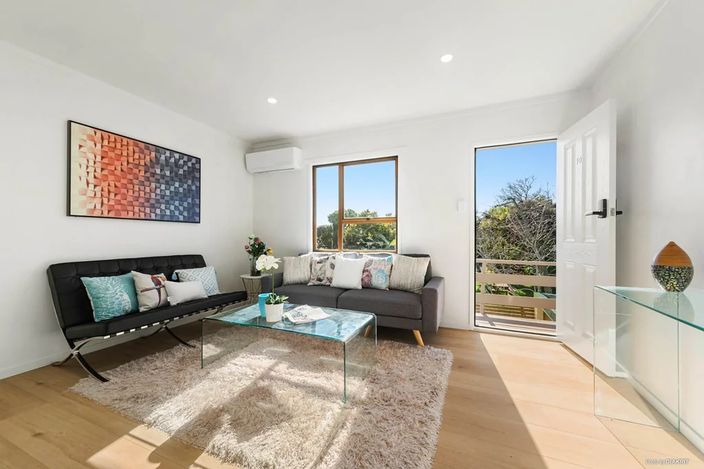 10/41 Woodward Road, Mt Albert, Auckland City, Auckland