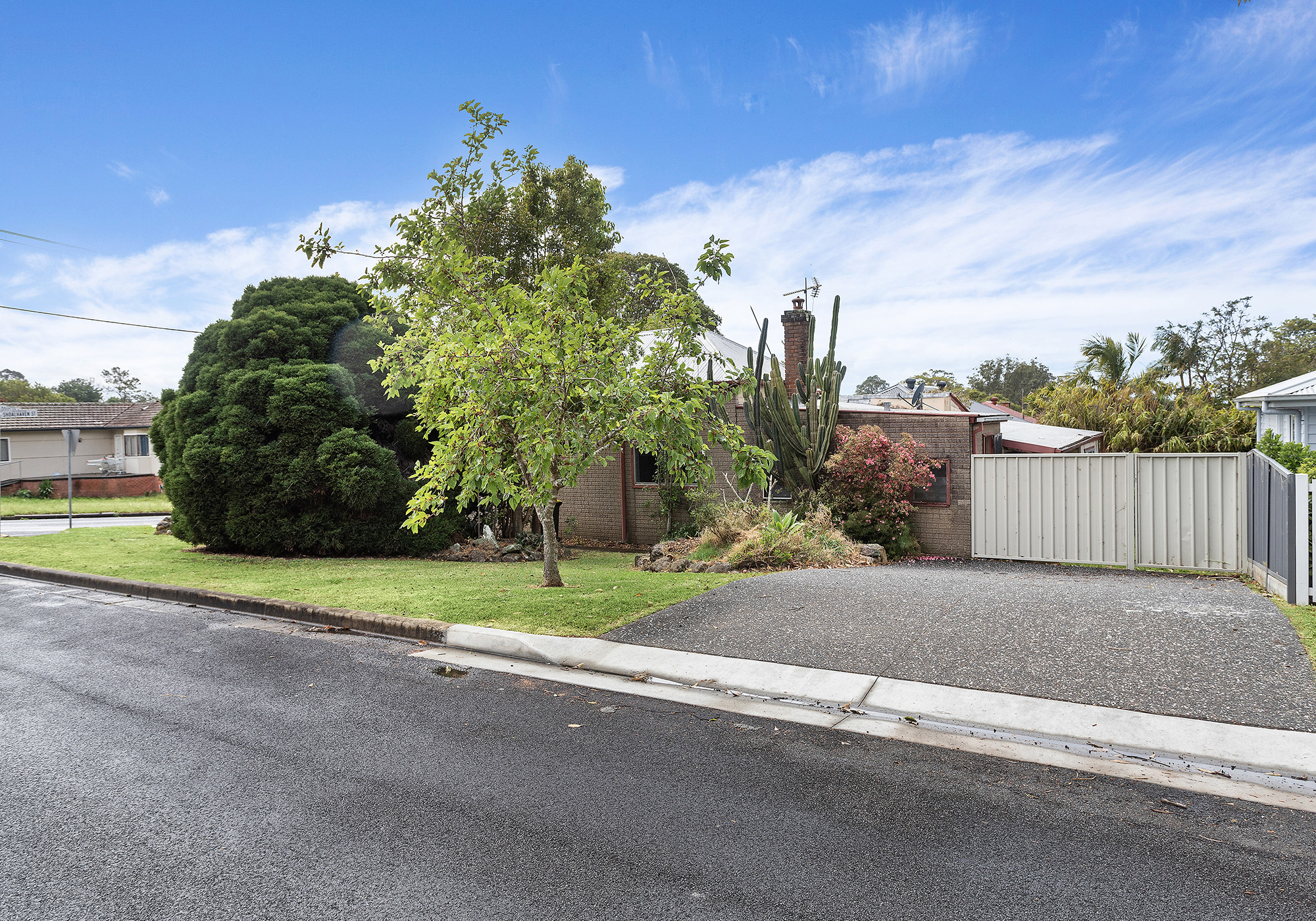 34 DOUGLAS ST, NOWRA NSW 2541, 0房, 0浴, House