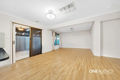 地址保密, Seabrook, VIC 3028, 3房, 1浴, House