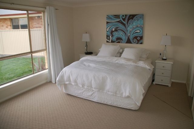 26 RIVERSIDE RTT, ABERCROMBIE NSW 2795, 0 habitaciones, 0 baños, House