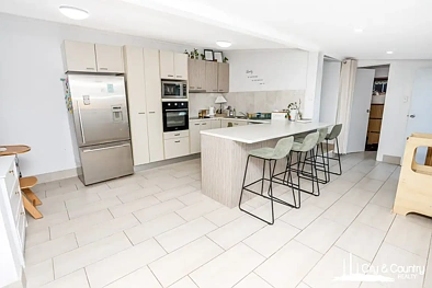 Mount Isa 3 Bedroom Go the Extra Mile for This One!