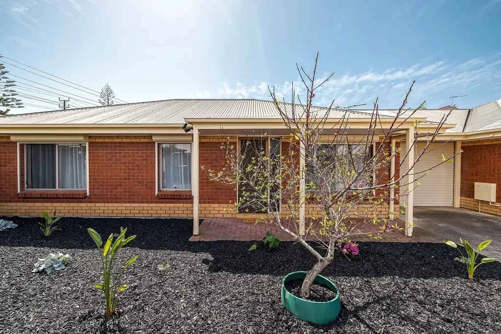 3/310 Victoria Road, Largs North, SA 5016