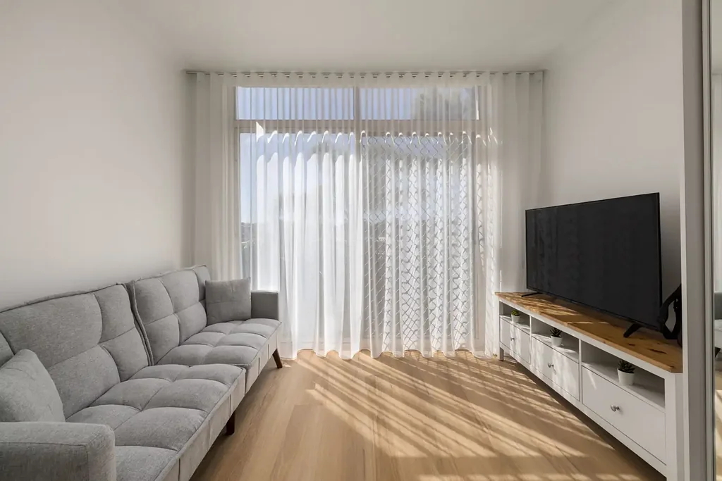 17/275 Lyons Road, Russell Lea, NSW 2046