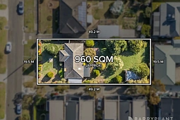 14 Baker Street, Lilydale