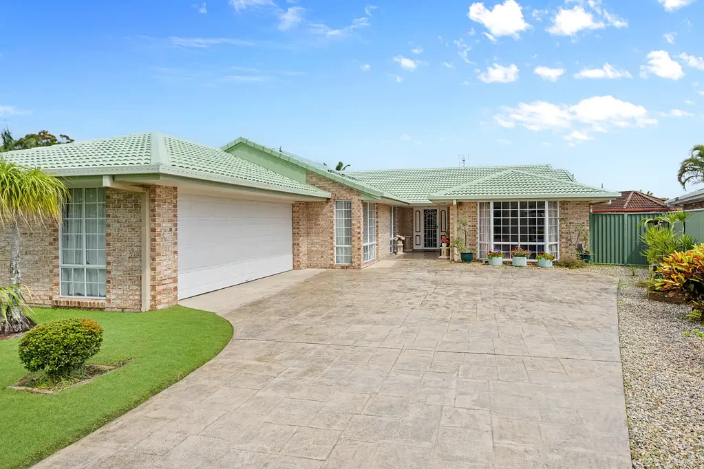 22 Minore Place, Tweed Heads, NSW 2485