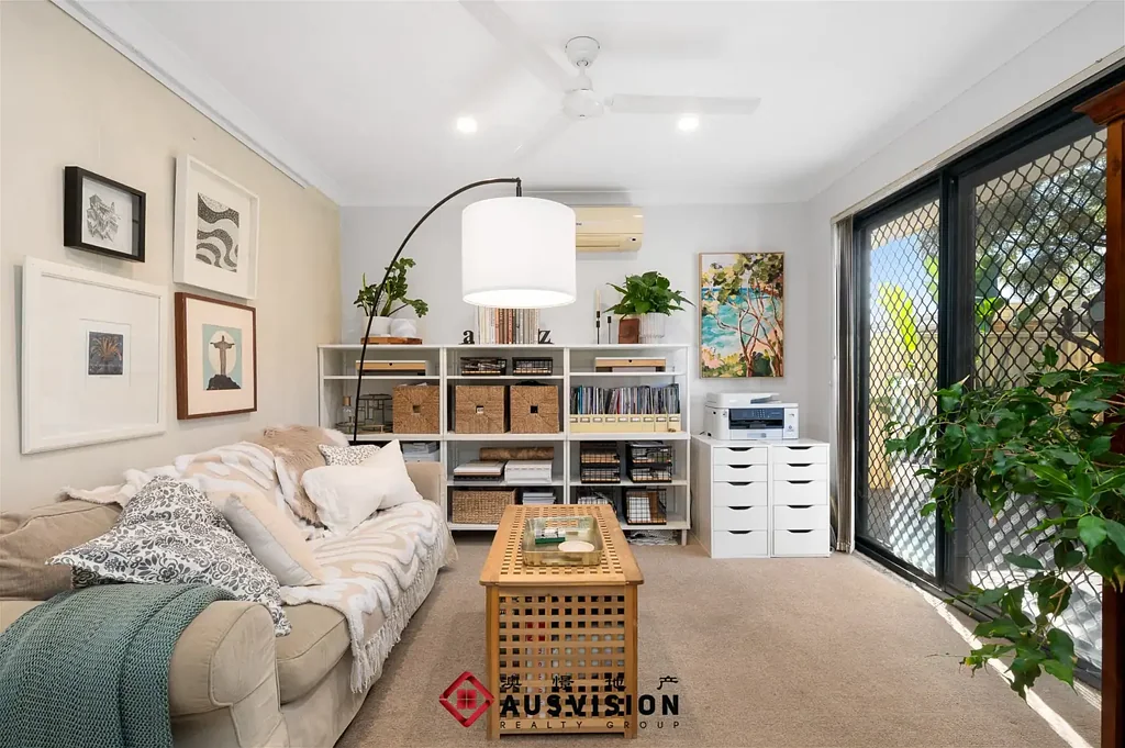 5/178 Corfield Street, Gosnells, WA 6110