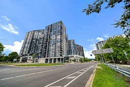 1111/4 Grazier Lane, Belconnen