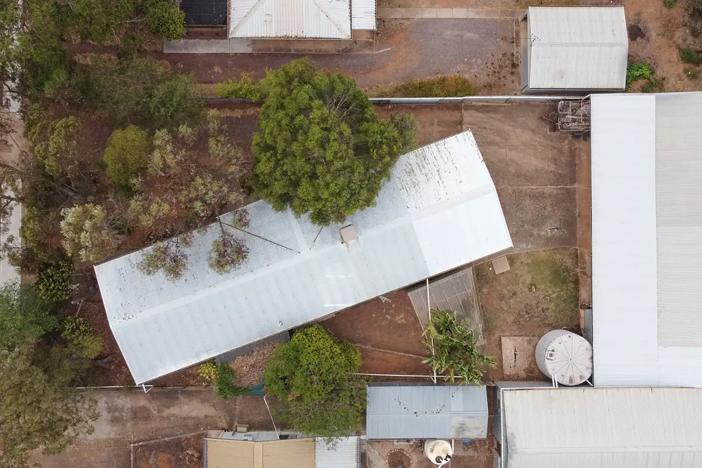 Cleve 4ਬੈੱਡਰੂਮ RENTAL POTENTIAL