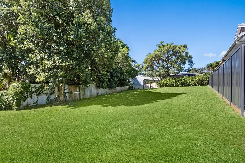 Kiama Rare Kiama Land Offering - Build Your Dream Home