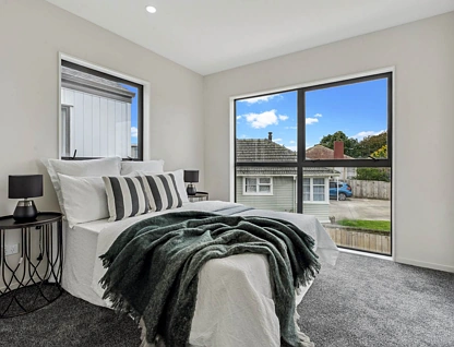 Lot 3 28 Lincoln Road, Manurewa, Manukau City, 5房, 3浴, 独立屋