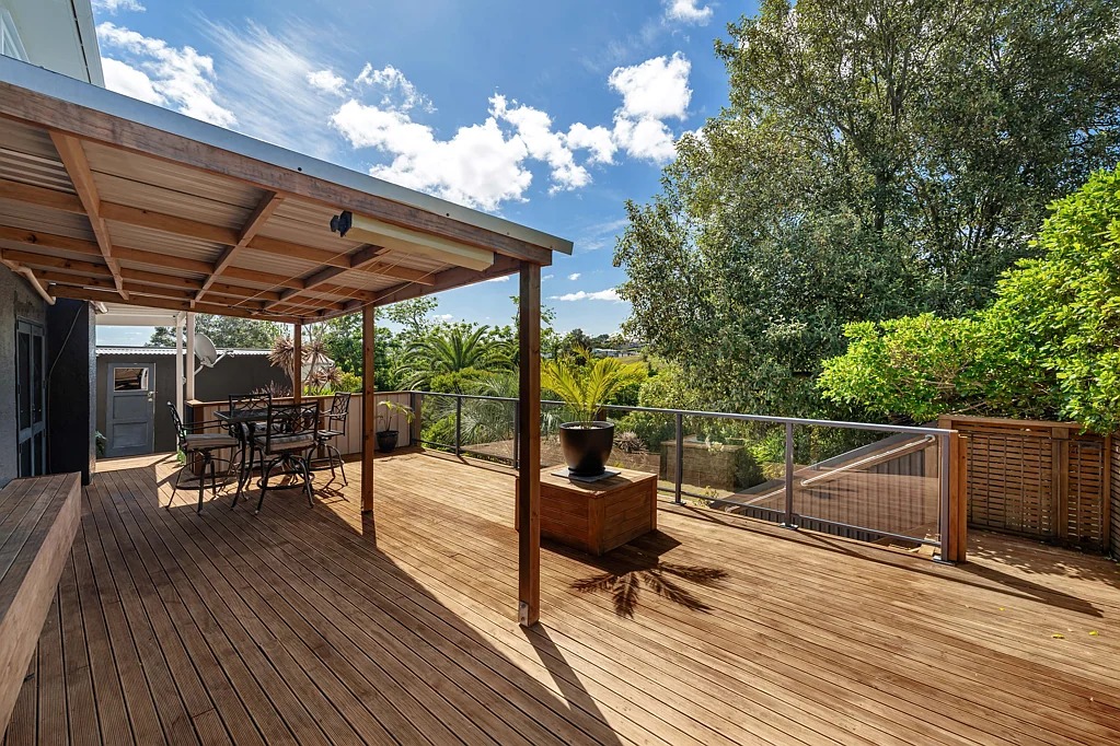 13 Cartwright Road, Onerahi, Whangarei, Northland