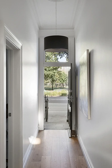 237 Gold Street, Clifton Hill, VIC 3068, 5房, 2浴, House