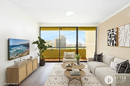 Level 10/104/18-32 Oxford Street, Darlinghurst