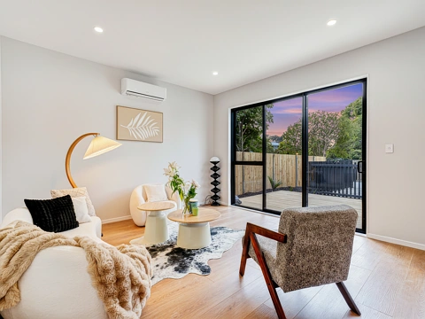 Lot 5/57 Helena Street, Massey, Waitakere City, Auckland