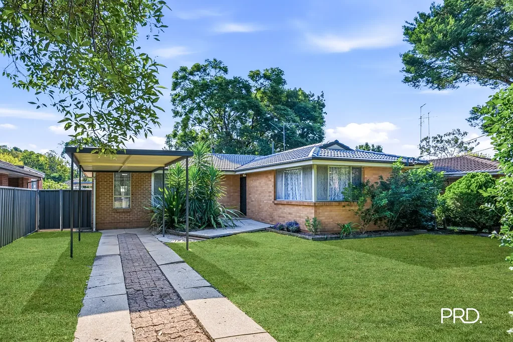 Emu Plains 3 Slaapkamer Prime Location, Endless Potential