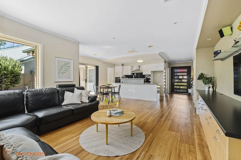 71 Jennings Street, Curtin, ACT 2605