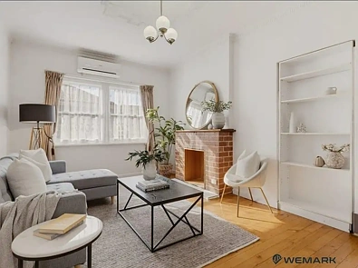 Silid Pahingahan - 30 Charron Road, Croydon Park, SA 5008