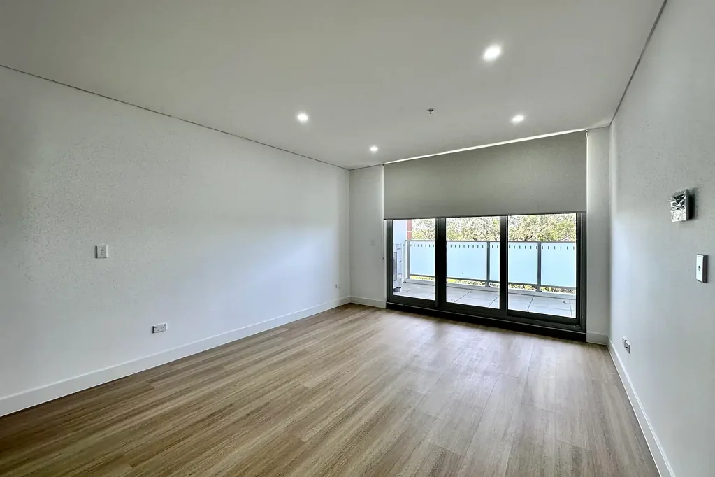204/54-58 Advance Street, Schofields, NSW 2762