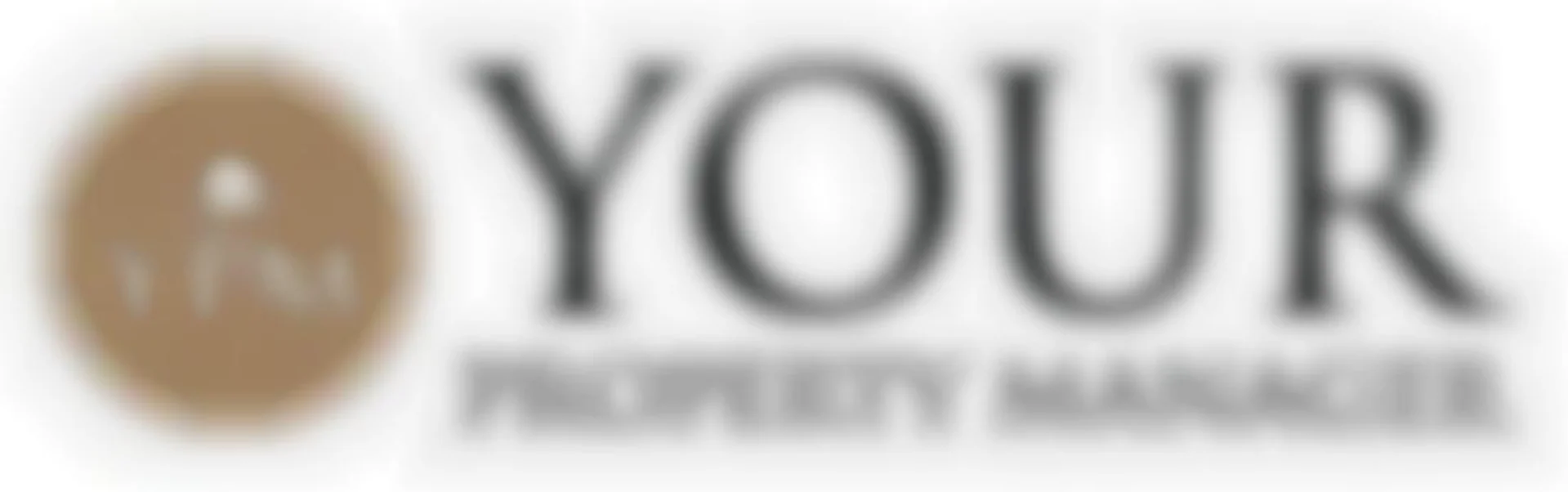 Your Property Manager Ltd