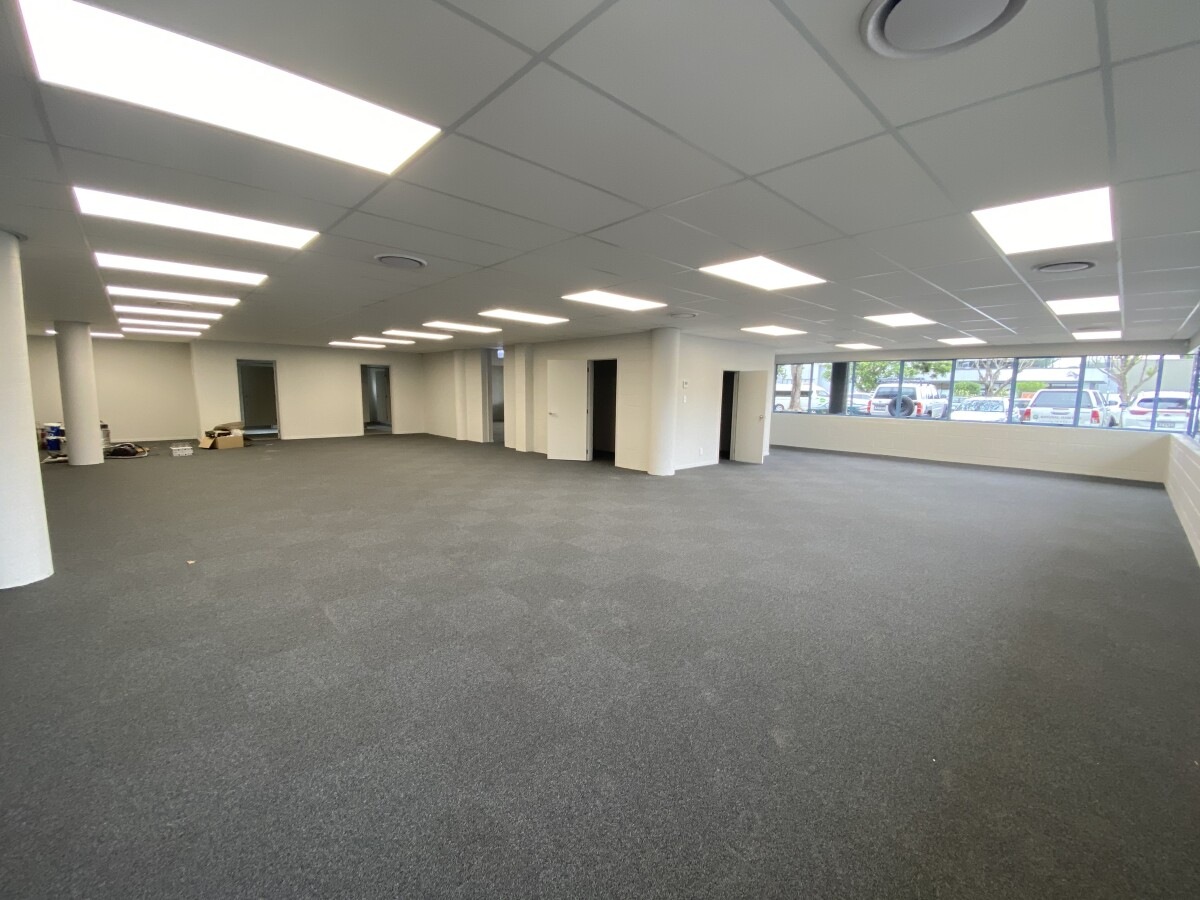 11 Te Apunga Place, Mount Wellington, Auckland, 0 غرف, 0 حمامات, Office Premises