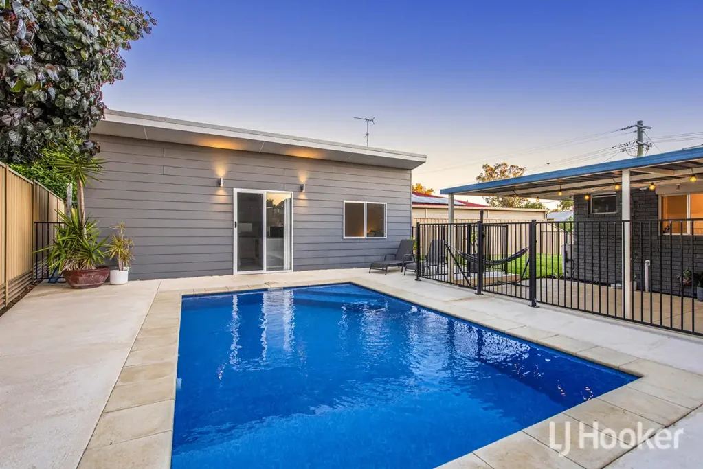 2 Casilda Street, Falcon, WA 6210