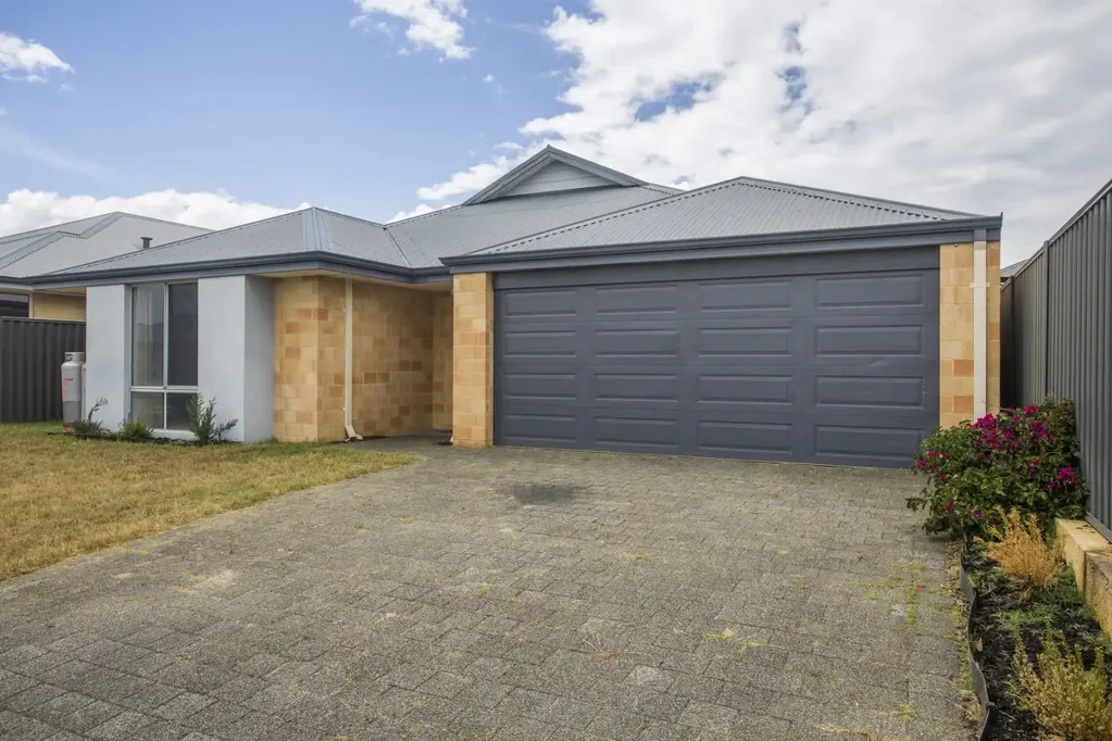 28 Bundoran Street, Bullsbrook, WA 6084