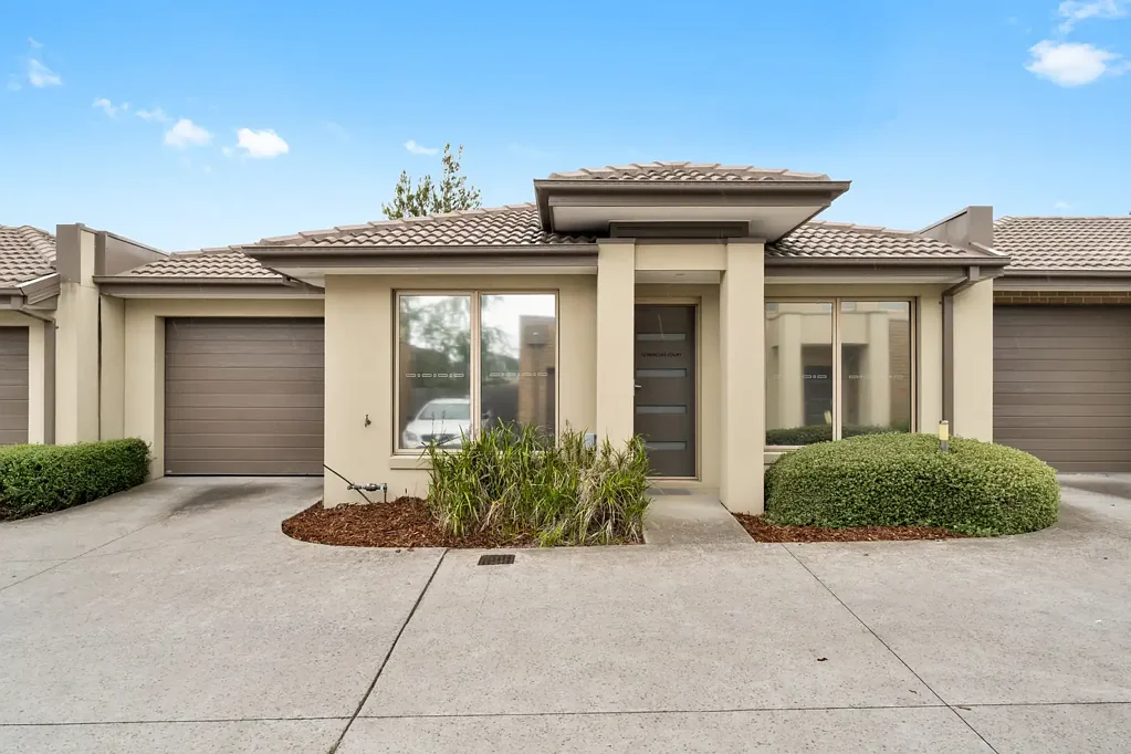 12 Mercury Court, Carrum Downs, VIC 3201