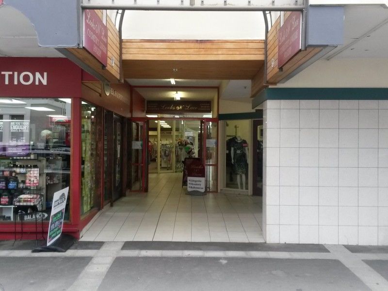 86 Enniskillen Street, Clifton, Invercargill, 4房, 1浴