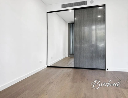 106/7 Paddock Street, Lidcombe, Parramatta (Northwest suburbs), 2 phòng ngủ, 2 phòng tắm, House
