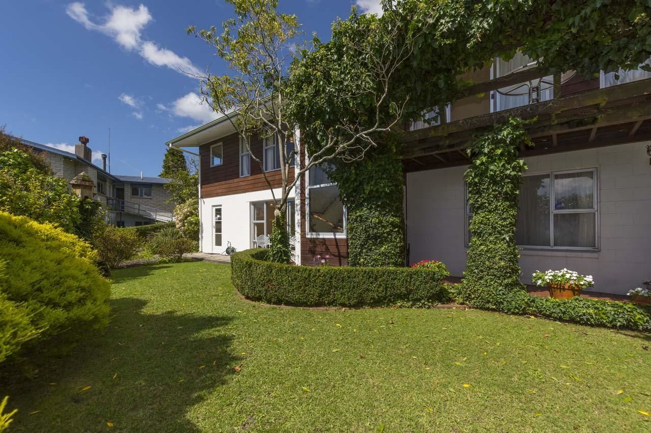 11 Otumoetai Road, Judea, Tauranga, 4房, 0浴