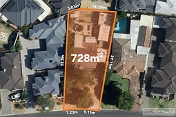 73 Arkana Road, Westminster