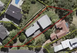 14 Tui Vale Road, Cockle Bay