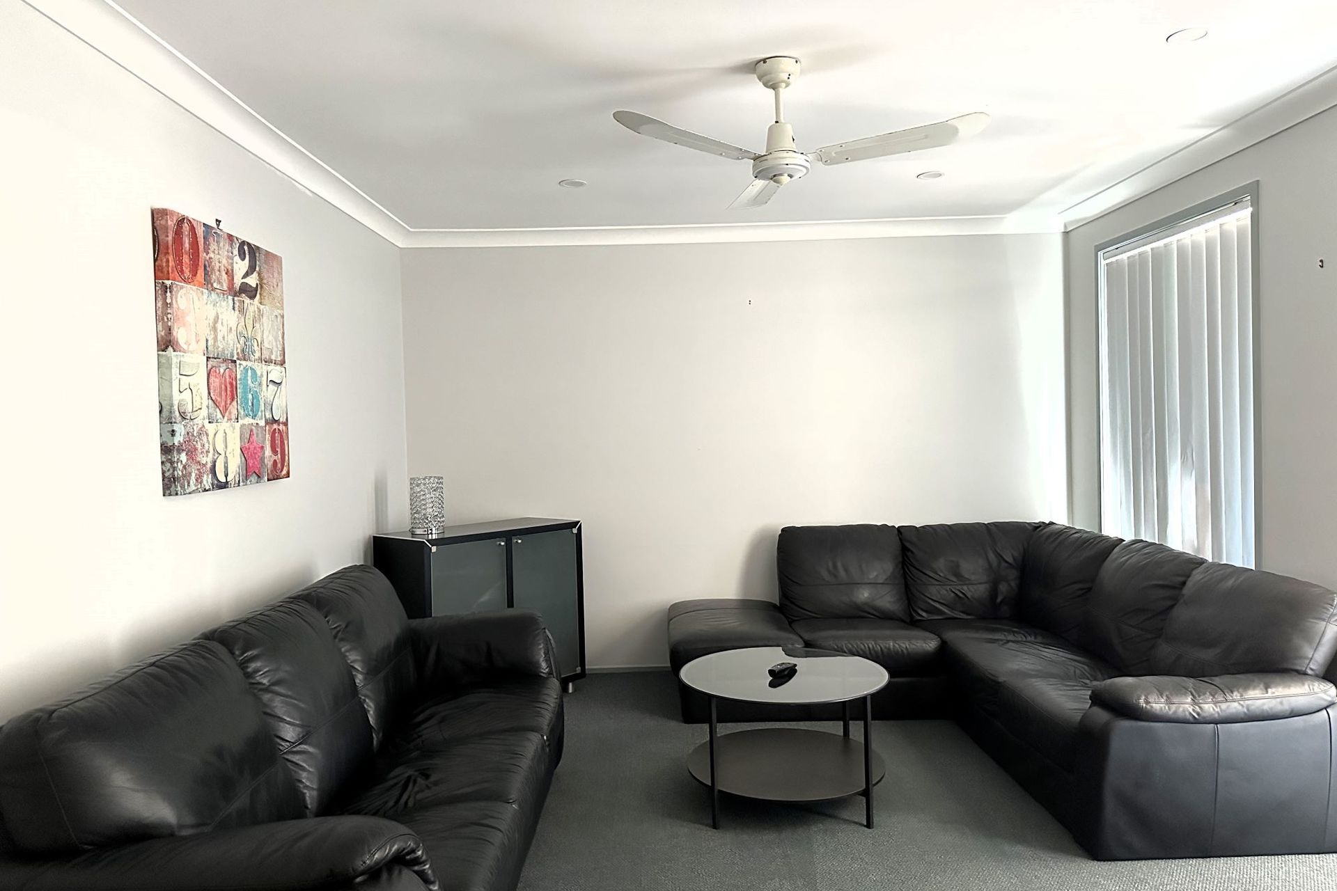 4 BUDGEREE ST, TEA GARDENS NSW 2324, 0 Schlafzimmer, 0 Badezimmer, House